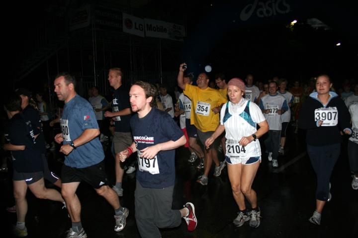 Firmenlauf 2006038.jpg